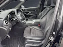 Mercedes-Benz GLC 200 AMG Line 4Matic 9G-Tronic