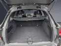 Mercedes-Benz GLC 200 AMG Line 4Matic 9G-Tronic
