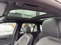 Mercedes-Benz GLC 200 AMG Line 4Matic 9G-Tronic