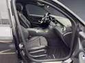 Mercedes-Benz GLC 200 AMG Line 4Matic 9G-Tronic
