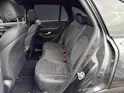 Mercedes-Benz GLC 200 AMG Line 4Matic 9G-Tronic