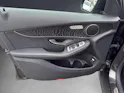 Mercedes-Benz GLC 200 AMG Line 4Matic 9G-Tronic