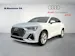 Audi Q3 Sportback 40 TDI S line Attraction quattro S-tronic