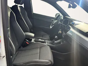 Audi Q3 Sportback 40 TDI S line Attraction quattro S-tronic