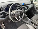 Audi Q3 Sportback 40 TDI S line Attraction quattro S-tronic