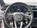 Audi Q3 Sportback 40 TDI S line Attraction quattro S-tronic