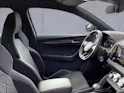 Škoda Karoq 2.0 TDI CR Sport Line 4x4 DSG