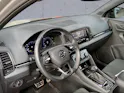 Škoda Karoq 2.0 TDI CR Sport Line 4x4 DSG