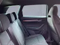 Škoda Karoq 2.0 TDI CR Sport Line 4x4 DSG