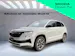 Škoda Karoq 2.0 TDI CR Sport Line 4x4 DSG