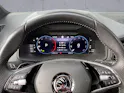 Škoda Karoq 2.0 TDI CR Sport Line 4x4 DSG