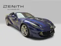 Ferrari 812 GTS