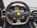 Ferrari 812 GTS
