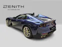 Ferrari 812 GTS