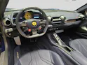 Ferrari 812 GTS
