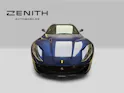 Ferrari 812 GTS