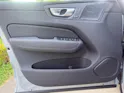 Volvo XC60 T6 eAWD PluginHybrid Plus Dark Geartronic