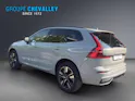 Volvo XC60 T6 eAWD PluginHybrid Plus Dark Geartronic