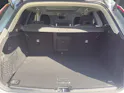 Volvo XC60 T6 eAWD PluginHybrid Plus Dark Geartronic