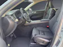 Volvo XC60 T6 eAWD PluginHybrid Plus Dark Geartronic