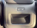 Volvo XC60 T6 eAWD PluginHybrid Plus Dark Geartronic