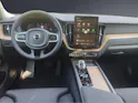 Volvo XC60 T6 eAWD PluginHybrid Plus Dark Geartronic