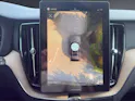 Volvo XC60 T6 eAWD PluginHybrid Plus Dark Geartronic
