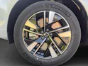 Volvo XC60 T6 eAWD PluginHybrid Plus Dark Geartronic