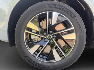 Volvo XC60 T6 eAWD PluginHybrid Plus Dark Geartronic