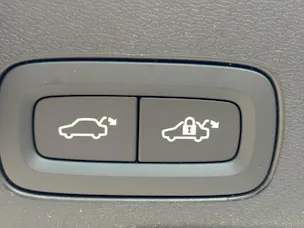 Volvo XC60 T6 eAWD PluginHybrid Plus Dark Geartronic