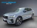 Volvo XC60 T6 eAWD PluginHybrid Plus Dark Geartronic