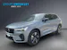 Volvo XC60 T6 eAWD PluginHybrid Plus Dark Geartronic