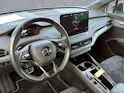 SKODA Enyaq iV 60 SportLine