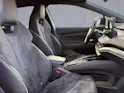 SKODA Enyaq iV 60 SportLine