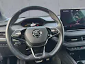 SKODA Enyaq iV 60 SportLine