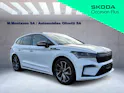SKODA Enyaq iV 60 SportLine