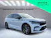 SKODA Enyaq iV 60 SportLine