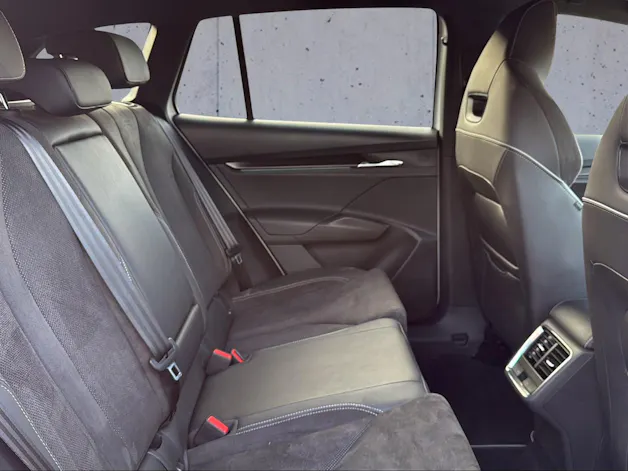 SKODA Enyaq iV 60 SportLine