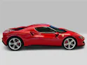 Ferrari 296 GTB