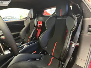 Ferrari 296 GTB