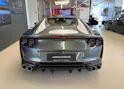 Ferrari 812 GTS