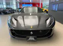 Ferrari 812 GTS