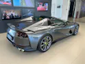 Ferrari 812 GTS