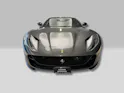 Ferrari 812 GTS