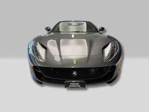 Ferrari 812 GTS
