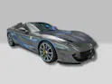 Ferrari 812 GTS