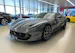 Ferrari 812 GTS