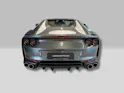 Ferrari 812 GTS