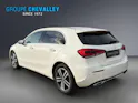 Mercedes-Benz A 250e Progressive 8G-DCT