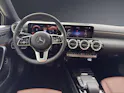 Mercedes-Benz A 250e Progressive 8G-DCT